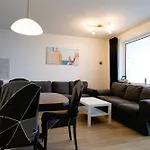 Haus Atlantic Whg. 601