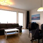 Haus Atlantic Whg. 601